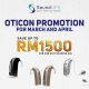 Blog-Entry-14-Save Up to RM1,500 for Second Hearing Aid