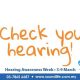 what is tinnitus, tinnitus, what is tinnitus how it happened, soundlife hearing