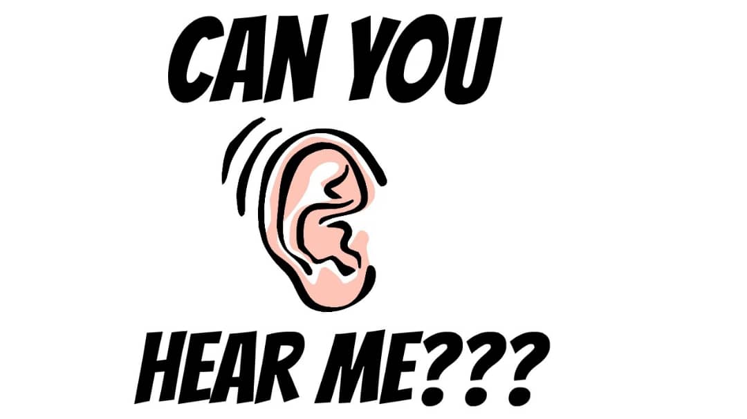Soundlife Blogpost Lets Talk About Hearing On Afo Live 1