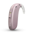 Oticon Xceed Play Pink