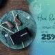 Soundlife The Best Offer For Hearing Aid, Up To 25% Off For All Oticon Bluetooth Hearing Aids 02