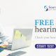 Soundlife Blogpost Online Hearing Test Soundlife Hearing