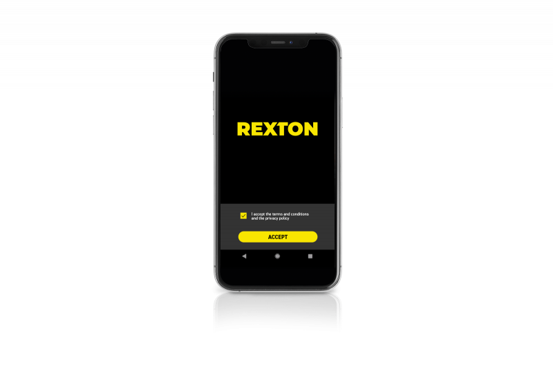 Rexton App 1600x1067