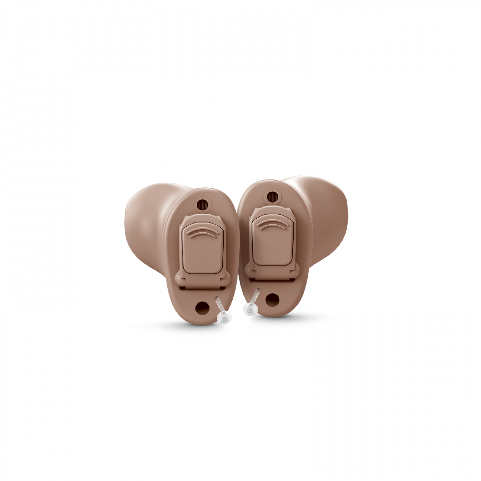 Rexton MyCore Sterling 8C CIC/IIC/ITE/ITC Hearing Aid SoundLife Hearing