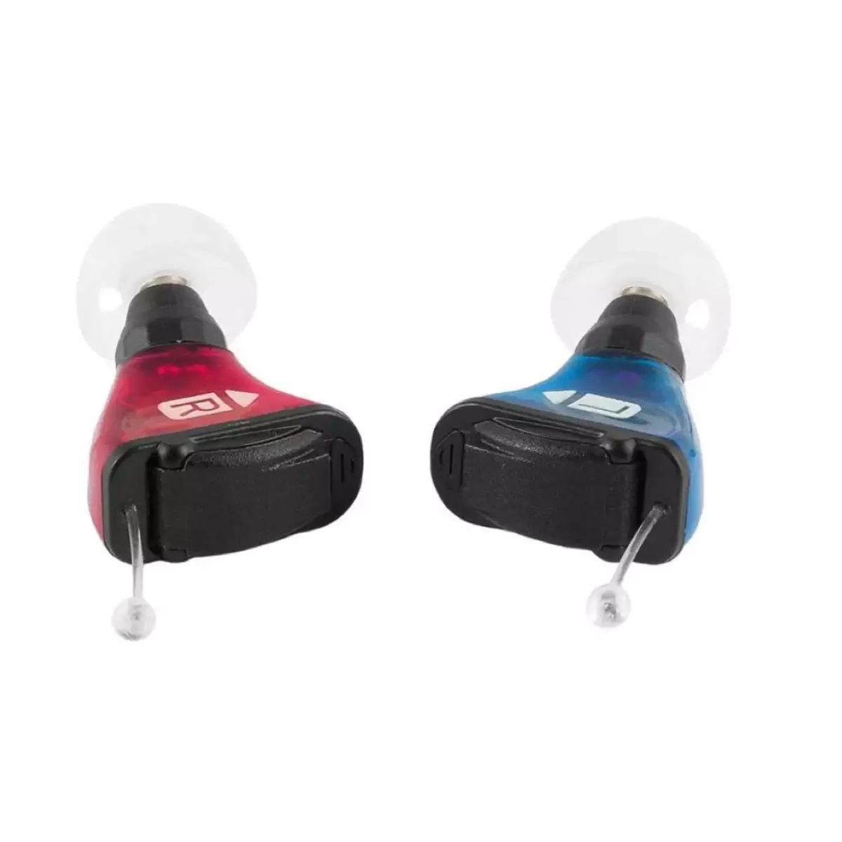 Rexton Mcore iXCIC hearing aid SoundLife Hearing
