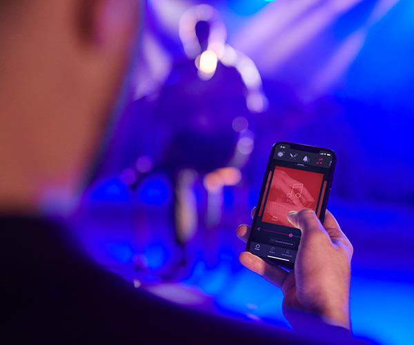 Teaser Spots 600x500 Rs Eq Hand Iphone Venue