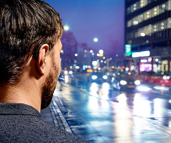 Teaser Spots 600x500 Rs Eq Key Visual Street