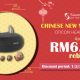 Soundlife Blogpost Chinese New Year Oticon Promo 2021