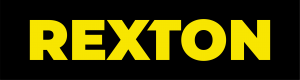 rexton yellow on black box rgb