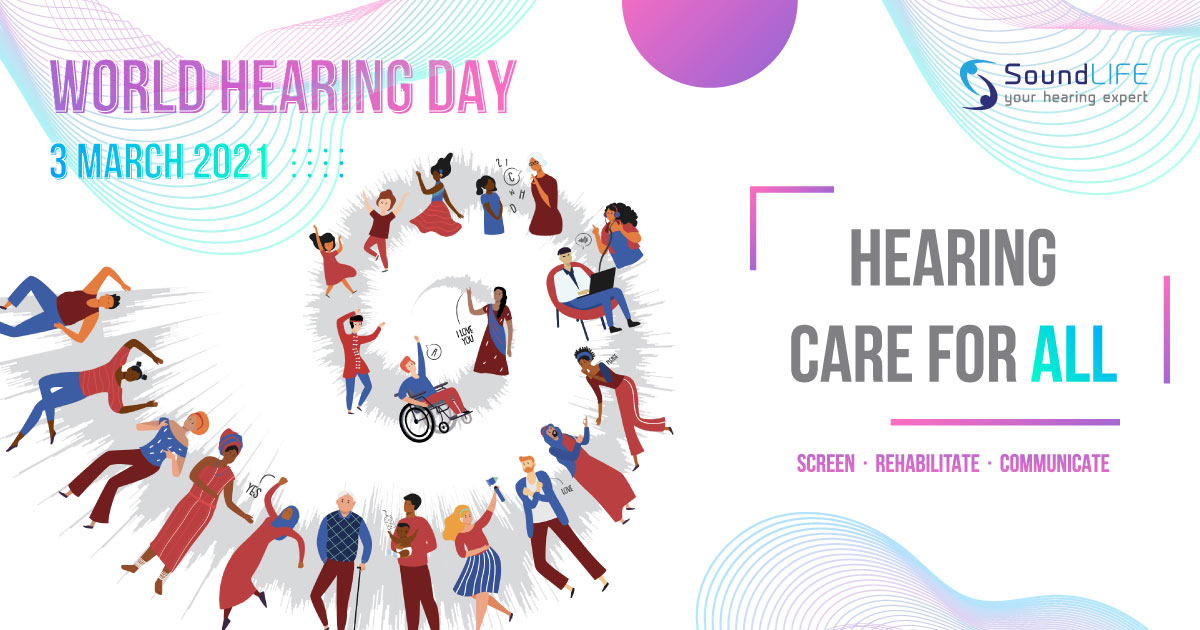 soundlife world hearing day open graph
