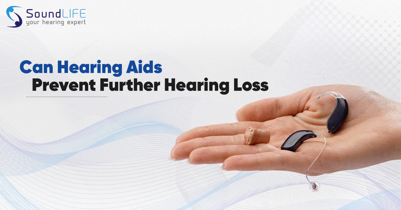 What is NoiseInduced Hearing Loss (NIHL)?