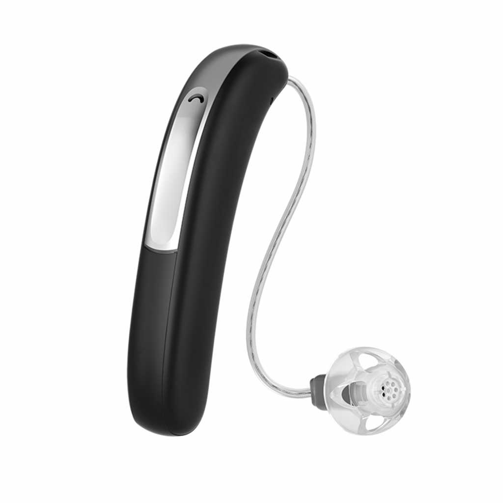 Rexton MCore 30 Hearing Aid (a pair)