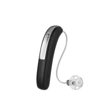 rexton m core sr hearing aid (a pair)