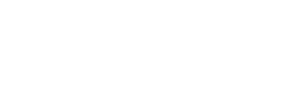 soundlife logo square white(landscape)