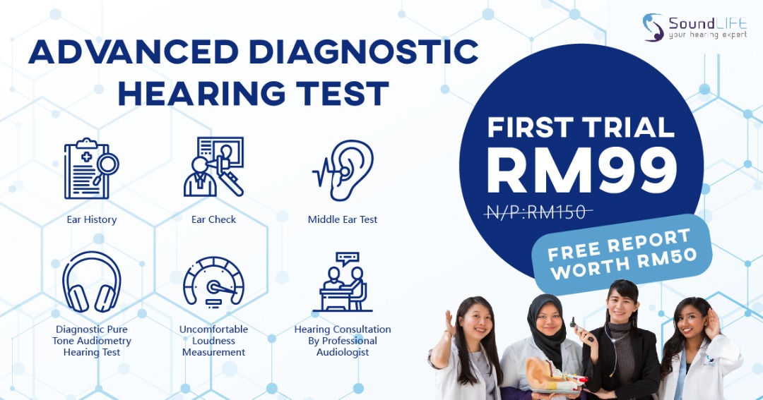 hearing advanced diagnostic hearing test 01