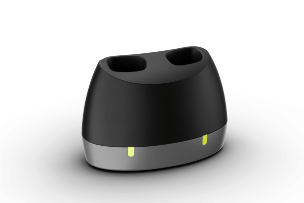 rexton bi core r li rechargeable ric hearing aid