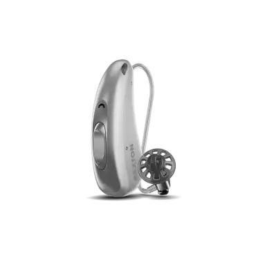 rexton bi core r li rechargeable ric hearing aid