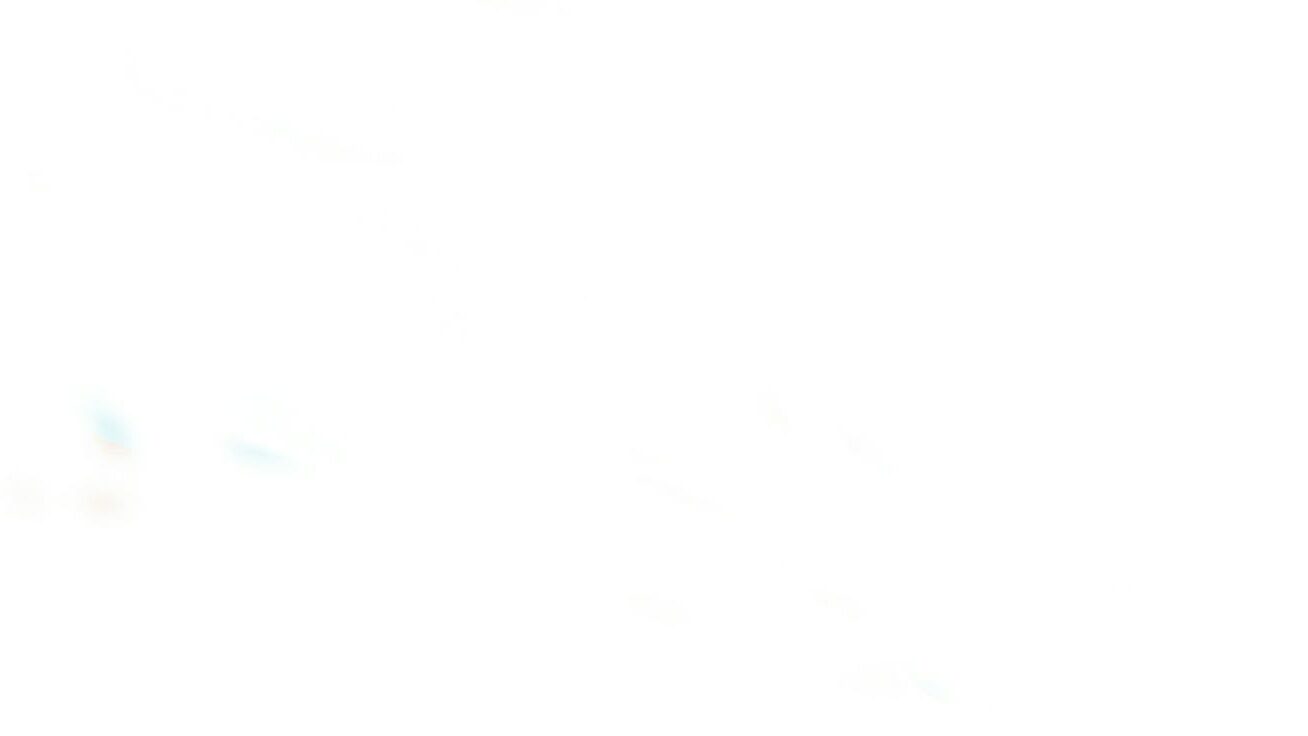 7ccb010d8fddc4bcd84587ef3c34d100 1