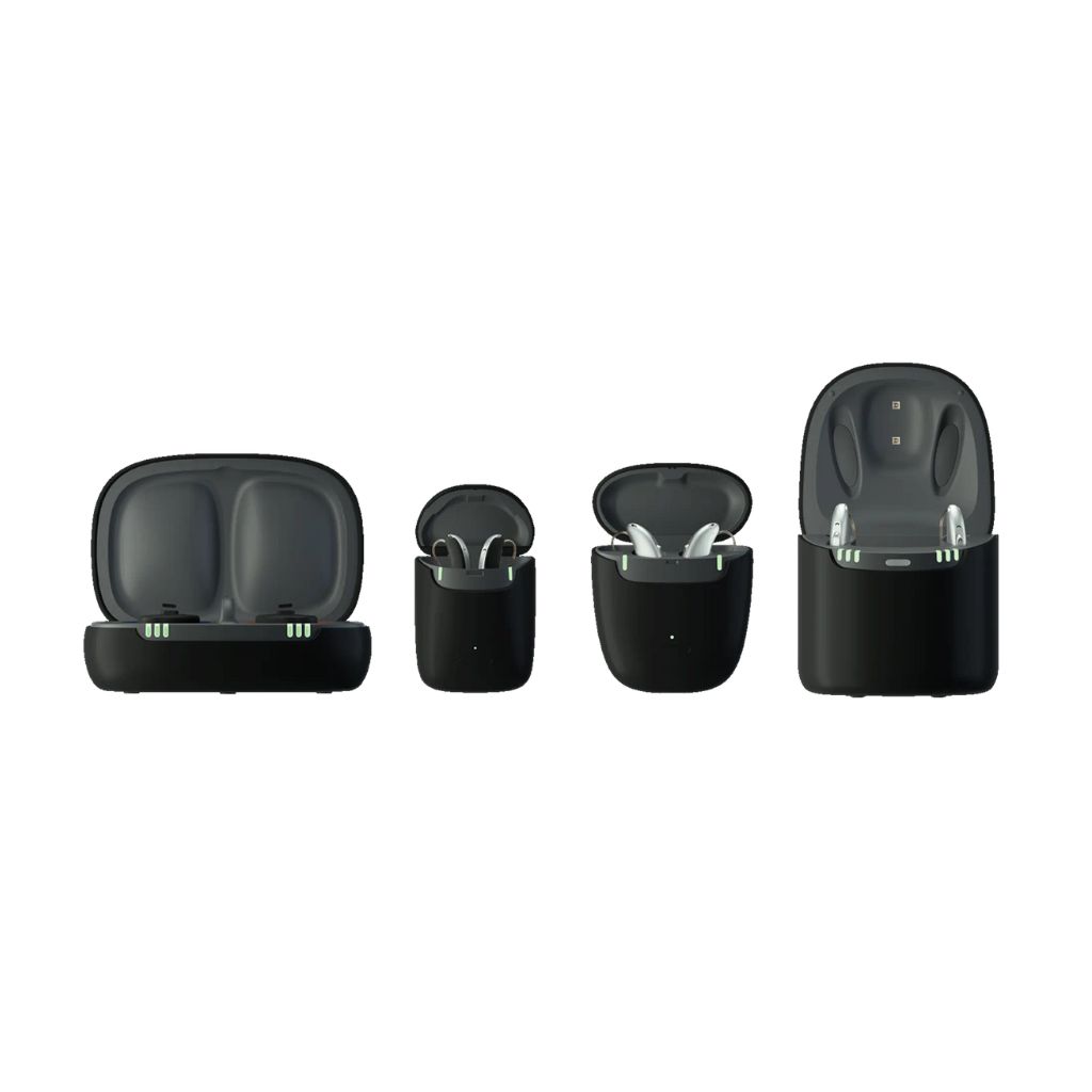 website product (1024 x 1024 px) (14)