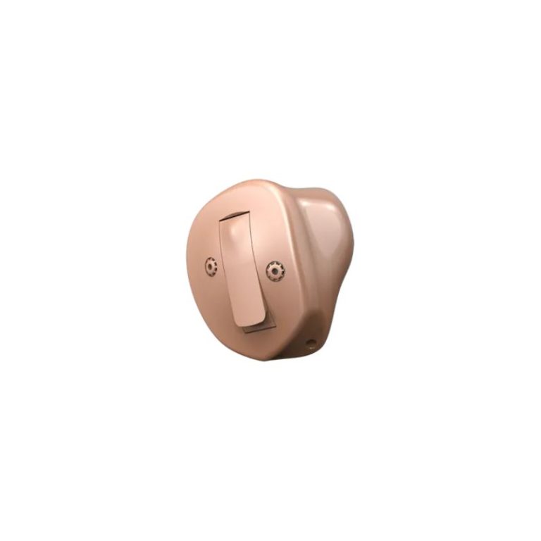 Oticon Own Custom Hearing Aid | SoundLife Hearing