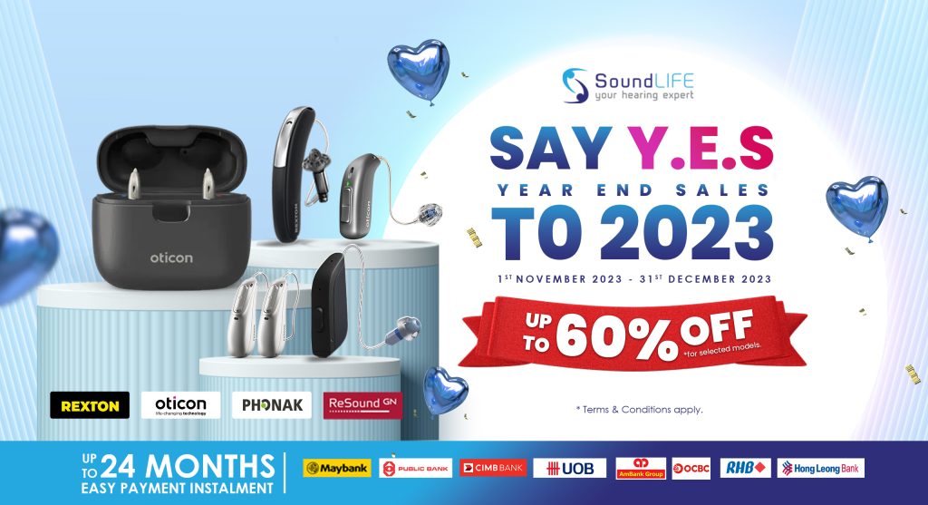 soundlife hearing aid year end november promotions 2560 x 1392