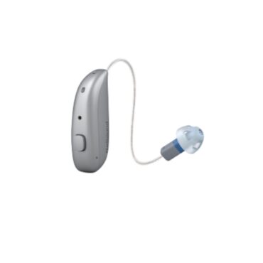 resound nexia microrie r