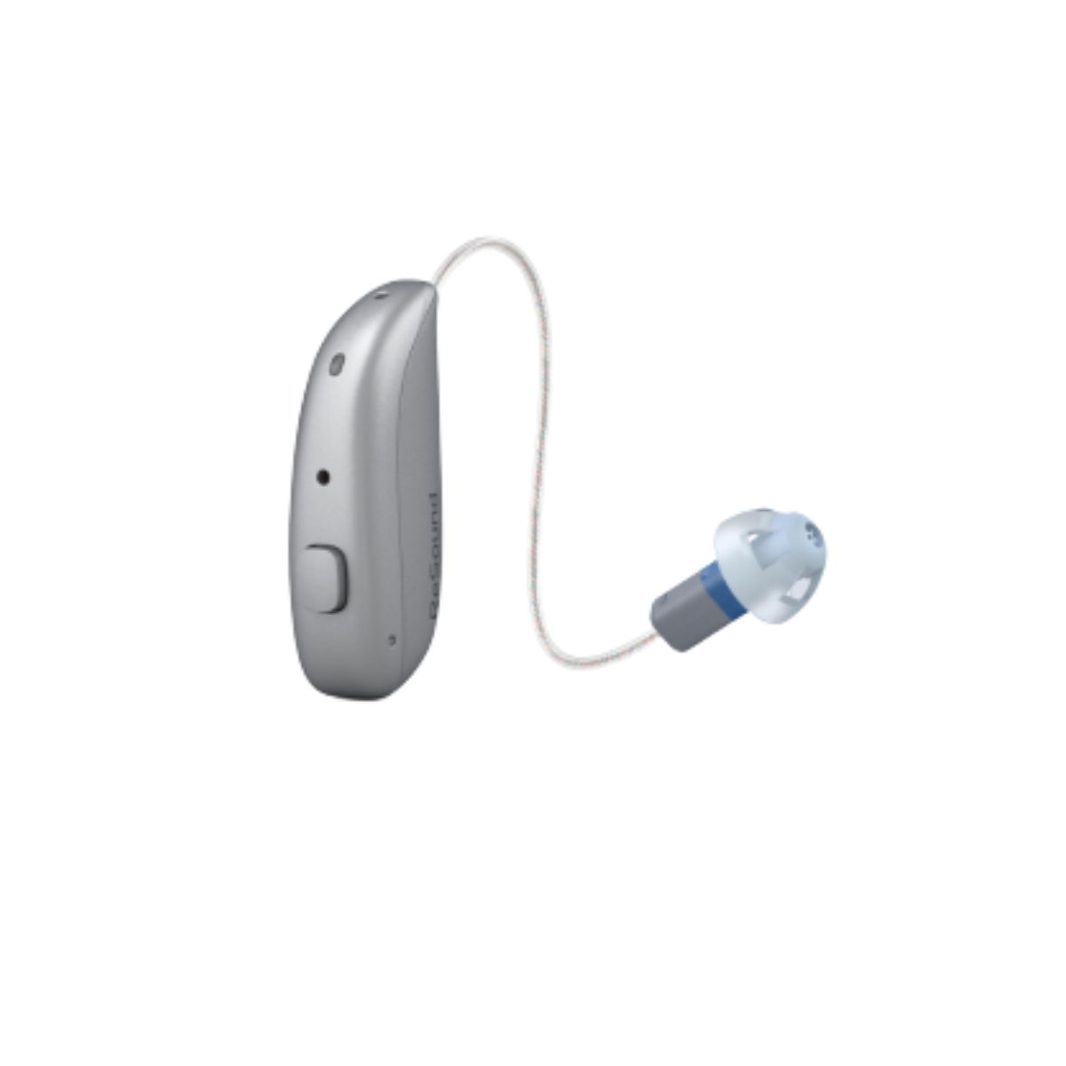 resound nexia microrie r