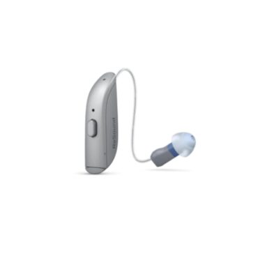 resound nexia rie
