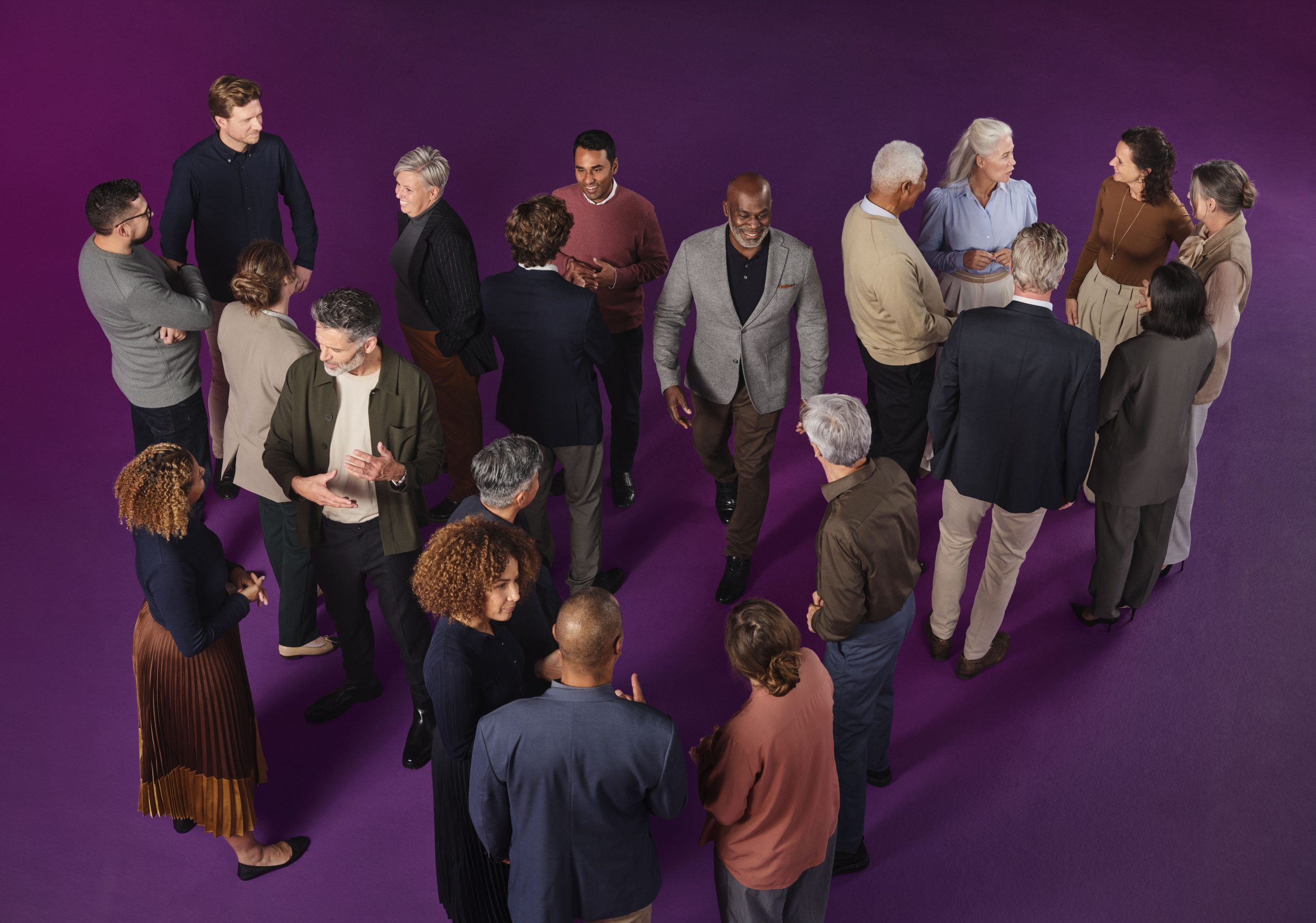 oticon intent minirite