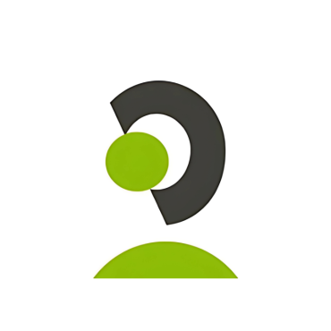 myphonak app free