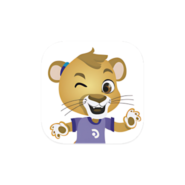 myphonak junior app