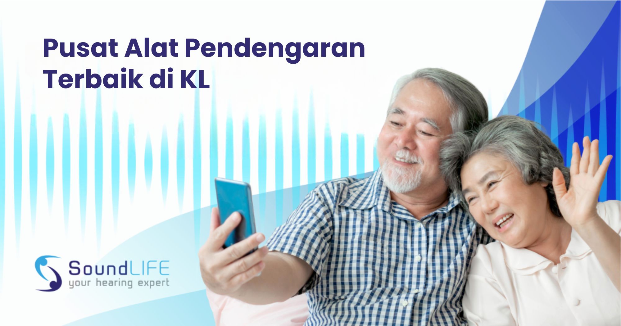 blog image best hearing aid centre in kl