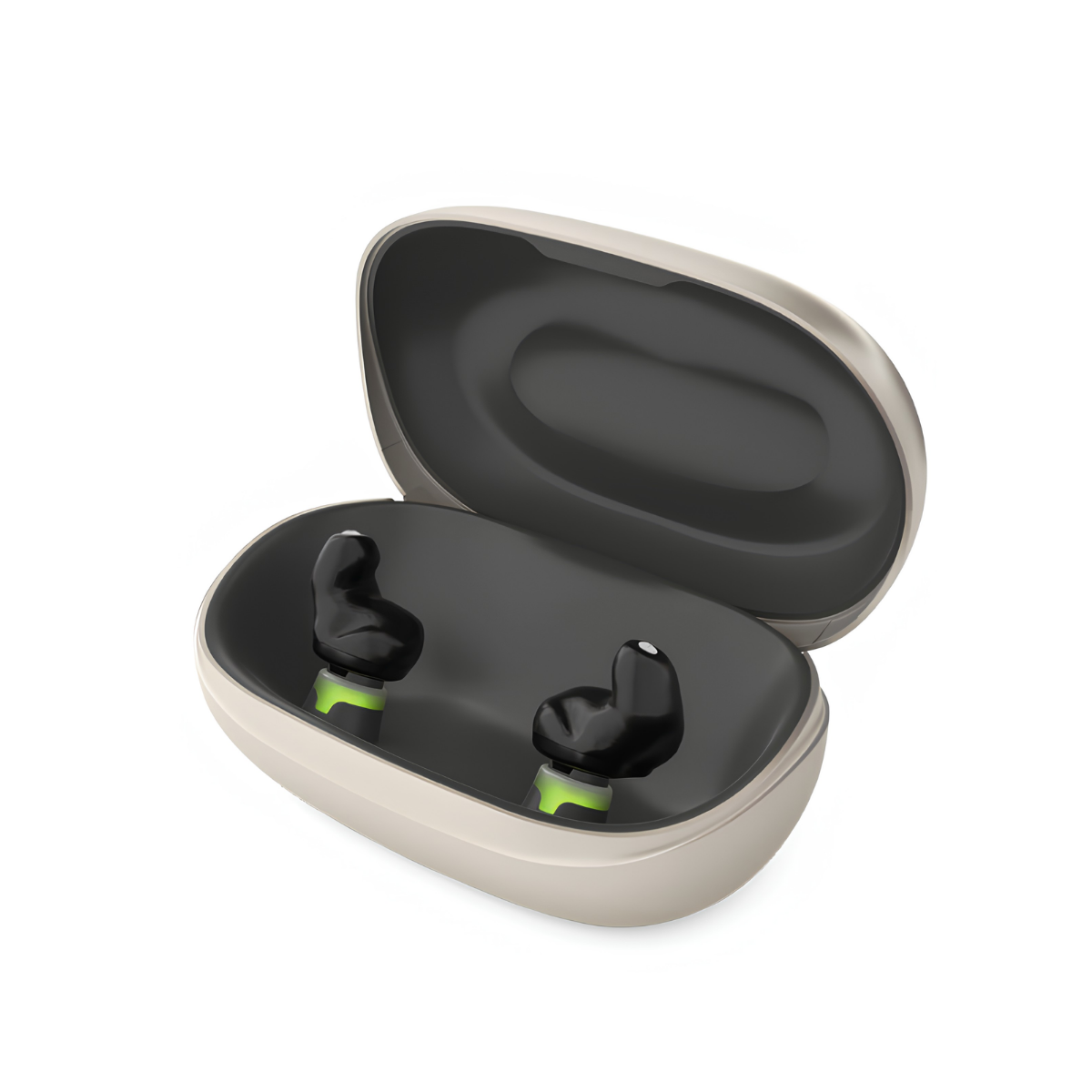 phonak virto infinio r