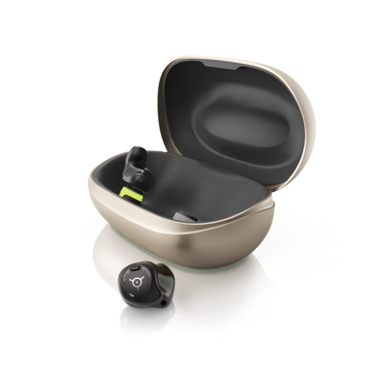 phonak virto infinio r