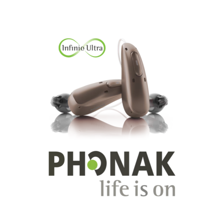 phonak product