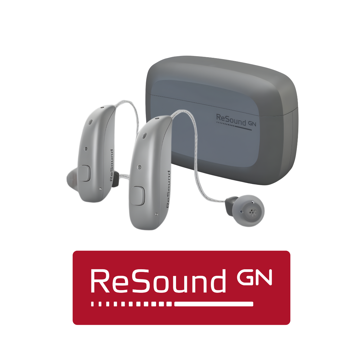 resound product