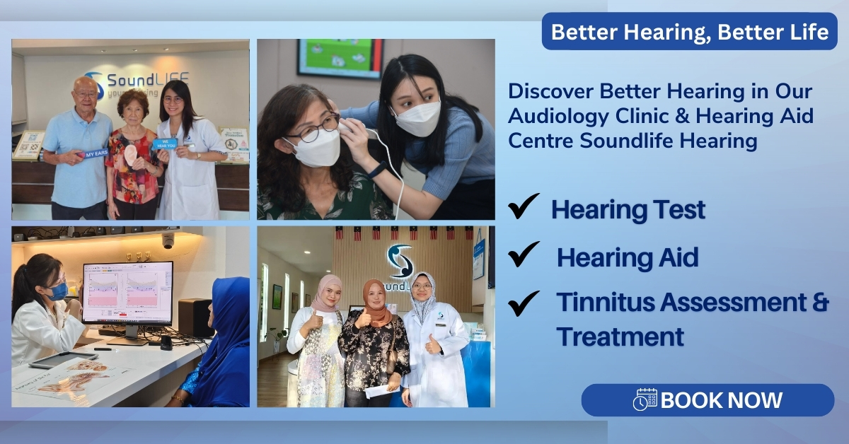 soundlife hearing kota kemuning (eng)