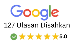 google review