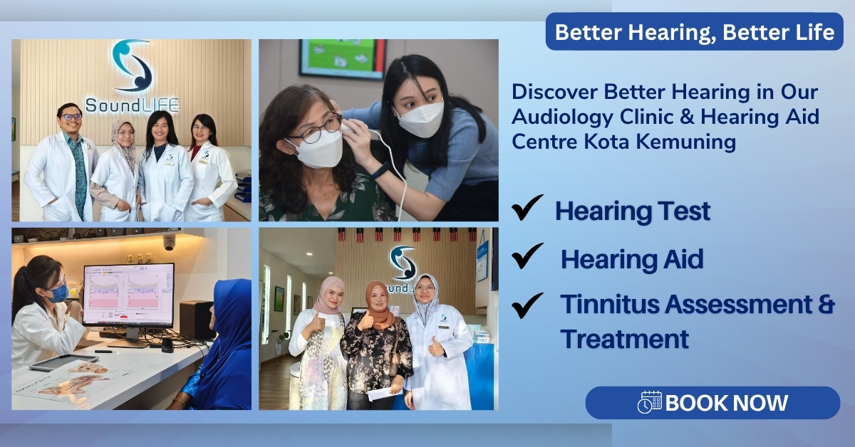 soundlife hearing kota kemuning eng