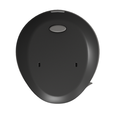 cochlear osia® implant