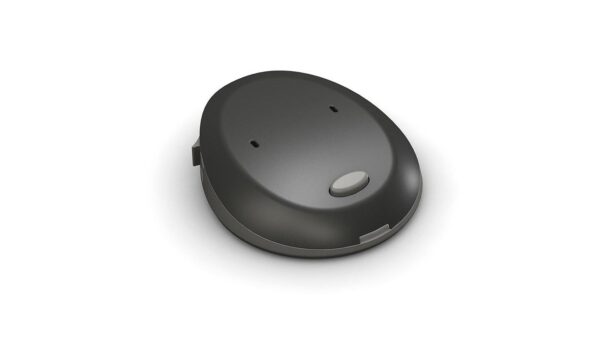 cochlear osia® implant