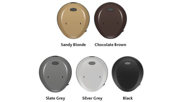 cochlear osia® implant