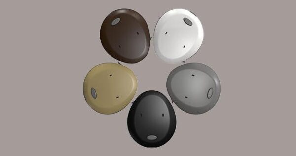 cochlear osia® implant