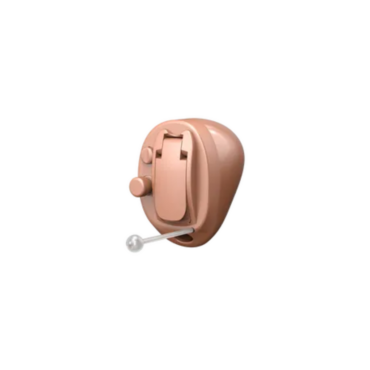 oticon own si™cic