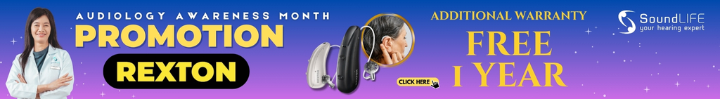 october promo (6)