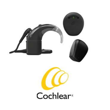cochlear product