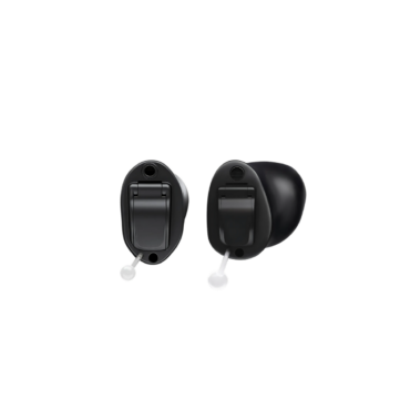 phonak infinio ultra sphere