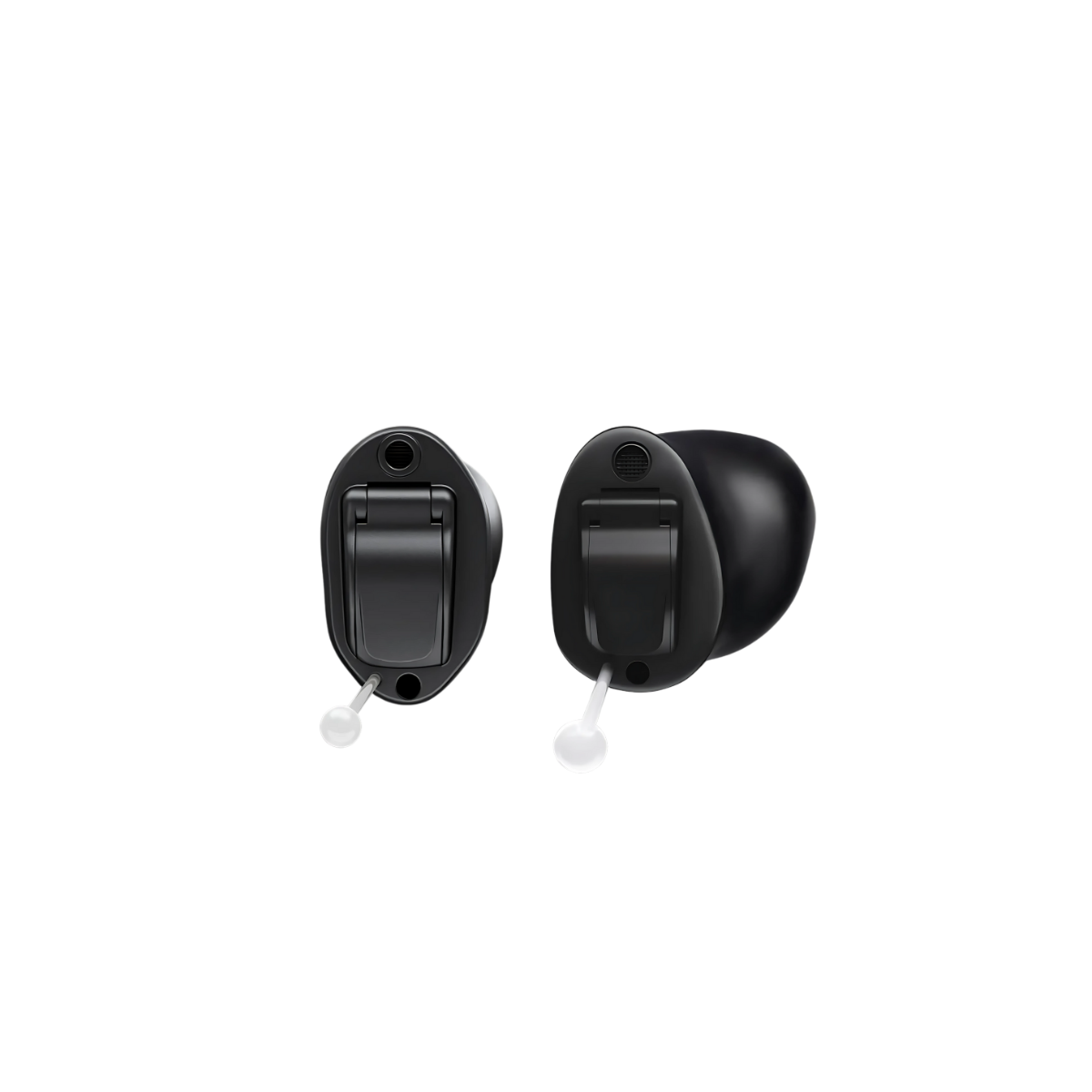 phonak infinio ultra sphere