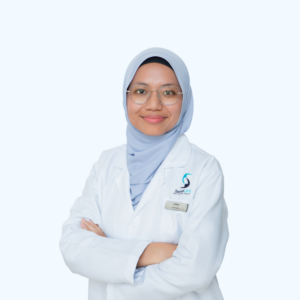 afiqah (square)