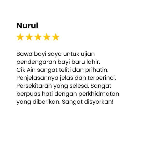 google review (12)